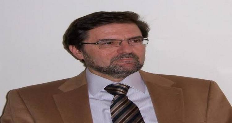 &Epsilon;&mu;&epsilon;ί&sigmaf; &Mu;&pi;&omicron;&rho;&omicron;ύ&mu;&epsilon; &kappa;&alpha;&iota; &sigma;&tau;&eta;&nu; &Upsilon;&gamma;&epsilon;ί&alpha;