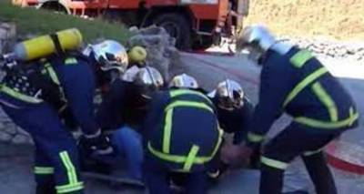 &Lambda;ή&mu;&nu;&omicron;&sigmaf;: &Epsilon;&pi;&iota;&chi;&epsilon;ί&rho;&eta;&sigma;&eta; &alpha;&pi;&epsilon;&gamma;&kappa;&lambda;&omega;&beta;&iota;&sigma;&mu;&omicron;ύ ά&nu;&delta;&rho;&alpha;