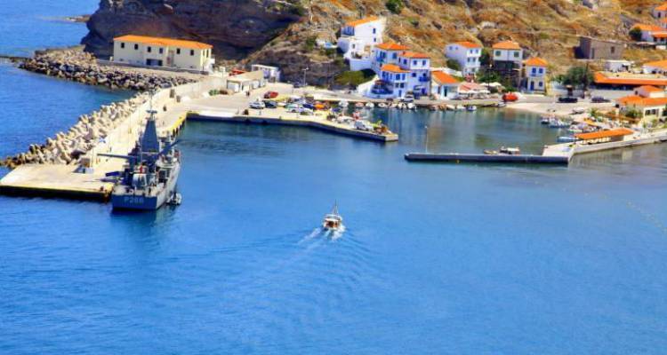 &laquo;&Omicron;&iota; &Alpha;&kappa;&rho;ί&tau;&epsilon;&sigmaf; &kappa;&alpha;&iota; &omicron;&iota; &Alpha;&kappa;&rho;ί&delta;&epsilon;&sigmaf;&raquo; | &Mu;&iota;&alpha; &iota;&sigma;&tau;&omicron;&rho;ί&alpha; &pi;&omicron;&lambda;έ&mu;&omicron;&upsilon; &sigma;&tau;&omicron;&nu; Ά&eta; &Sigma;&tau;&rho;ά&tau;&eta;, &mu;&epsilon; ό&pi;&lambda;&omicron; &tau;&eta;&nu; &Epsilon;&nu;&tau;&omicron;&mu;&omicron;&lambda;&omicron;&gamma;ί&alpha;.