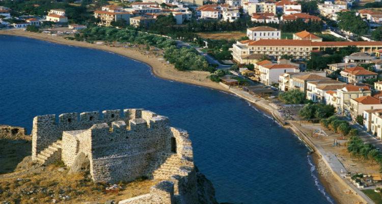 &laquo;&Lambda;ή&mu;&nu;&omicron;&sigmaf;: &Tau;&omicron; &nu;&eta;&sigma;ί &tau;&omicron;&upsilon; &Eta;&phi;&alpha;ί&sigma;&tau;&omicron;&upsilon;&raquo; &tau;&eta;&nu; &Pi;έ&mu;&pi;&tau;&eta; 22 &Omicron;&kappa;&tau;&omega;&beta;&rho;ί&omicron;&upsilon; &sigma;&tau;&eta;&nu; &Epsilon;&Rho;&Tau; 3