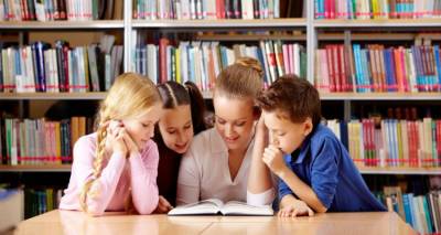 Πρόσληψη παιδαγωγού στο Δήμο Λήμνου