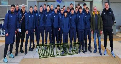 &Sigma;&upsilon;&mu;&mu;&epsilon;&tau;&omicron;&chi;ή &alpha;&theta;&lambda;&eta;&tau;ώ&nu; &Lambda;έ&sigma;&beta;&omicron;&upsilon; &kappa;&alpha;&iota; &Lambda;ή&mu;&nu;&omicron;&upsilon; &sigma;&tau;&omicron; &Pi;&alpha;&nu;&epsilon;&lambda;&lambda;ή&nu;&iota;&omicron; &Pi;&rho;&omega;&tau;ά&theta;&lambda;&eta;&mu;&alpha; &Mu;&iota;&kappa;&tau;ώ&nu; &Kappa;14 &kappa;&alpha;&iota; &Kappa;16 &sigma;&tau;&eta; &Rho;ό&delta;&omicron;