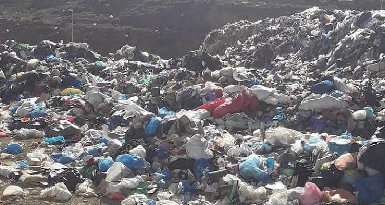 &Sigma;&kappa;&omicron;&upsilon;&pi;ί&delta;&iota;&alpha;: Έ&rho;&chi;&epsilon;&tau;&alpha;&iota; &laquo;&chi;&alpha;&rho;ά&tau;&sigma;&iota;&raquo; &sigma;&tau;&alpha; &tau;έ&lambda;&eta; &mu;&epsilon; &beta;ά&sigma;&eta; &tau;&eta;&nu; &alpha;&rho;&chi;ή &laquo;&omicron; &rho;&upsilon;&pi;&alpha;ί&nu;&alpha;&nu; &pi;&lambda;&eta;&rho;ώ&nu;&epsilon;&iota;&raquo;