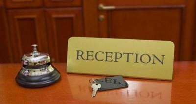 &Sigma;&omega;&mu;&alpha;&tau;&epsilon;ί&omicron; &Xi;&epsilon;&nu;&omicron;&delta;&omicron;&chi;&omicron;ϋ&pi;&alpha;&lambda;&lambda;ή&lambda;&omega;&nu; &Lambda;ή&mu;&nu;&omicron;&upsilon; | &Xi;&epsilon;&kappa;&iota;&nu;&omicron;ύ&nu; &omicron;&iota; &alpha;&iota;&tau;ή&sigma;&epsilon;&iota;&sigmaf; &epsilon;&pi;&alpha;&nu;&alpha;&pi;&rho;ό&sigma;&lambda;&eta;&psi;&eta;&sigmaf; 2026