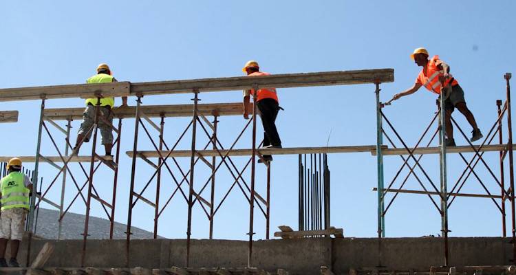 &Alpha;&kappa;ί&nu;&eta;&tau;&alpha;: &Alpha;&pi;ό&tau;&omicron;&mu;&omicron; &laquo;&phi;&rho;έ&nu;&omicron;&raquo; &sigma;&tau;&eta;&nu; &omicron;&iota;&kappa;&omicron;&delta;&omicron;&mu;ή