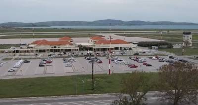 &Kappa;&alpha;&nu;&omicron;&nu;&iota;&kappa;ά &omicron;&iota; &pi;&tau;ή&sigma;&epsilon;&iota;&sigmaf; | &Pi;&alpha;&rho;ά&nu;&omicron;&mu;&eta; &eta; &alpha;&pi;&epsilon;&rho;&gamma;ί&alpha; &tau;&omega;&nu; &epsilon;&lambda;&epsilon;&gamma;&kappa;&tau;ώ&nu; &epsilon;&nu;&alpha;έ&rho;&iota;&alpha;&sigmaf; &kappa;&upsilon;&kappa;&lambda;&omicron;&phi;&omicron;&rho;ί&alpha;&sigmaf;