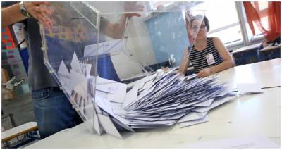 &Tau;&iota; &sigma;&eta;&mu;&alpha;ί&nu;&omicron;&upsilon;&nu; &omicron;&iota; &delta;&iota;&pi;&lambda;έ&sigmaf; &kappa;ά&lambda;&pi;&epsilon;&sigmaf; | Ό&lambda;&alpha; &tau;&alpha; &sigma;&epsilon;&nu;ά&rho;&iota;&alpha; &gamma;&iota;&alpha; &tau;&omicron;&nu; &sigma;&chi;&eta;&mu;&alpha;&tau;&iota;&sigma;&mu;ό &kappa;&upsilon;&beta;έ&rho;&nu;&eta;&sigma;&eta;&sigmaf;