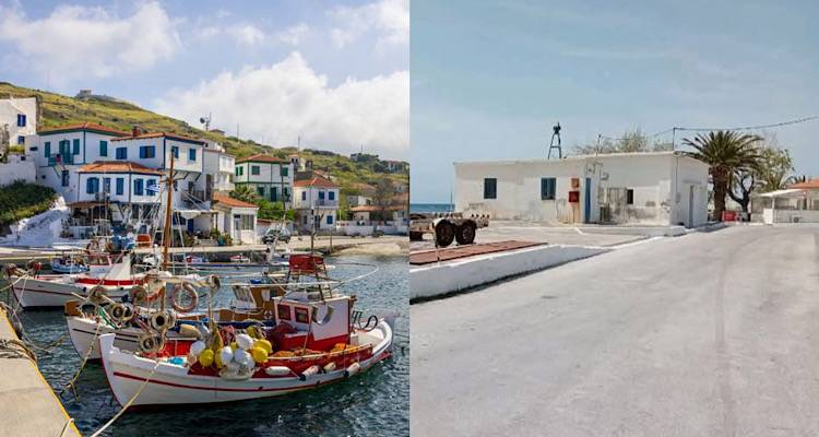 Ά&gamma;&iota;&omicron;&sigmaf; &Epsilon;&upsilon;&sigma;&tau;&rho;ά&tau;&iota;&omicron;&sigmaf;: &Alpha;&kappa;ό&mu;&eta; έ&nu;&alpha; &beta;ή&mu;&alpha; &pi;&iota;&omicron; &kappa;&omicron;&nu;&tau;ά &sigma;&tau;&eta;&nu; &epsilon;&pi;&alpha;&nu;&alpha;&lambda;&epsilon;&iota;&tau;&omicron;&upsilon;&rho;&gamma;ί&alpha; &tau;&omicron;&upsilon; &pi;&rho;&alpha;&tau;&eta;&rho;ί&omicron;&upsilon; &upsilon;&gamma;&rho;ώ&nu; &kappa;&alpha;&upsilon;&sigma;ί&mu;&omega;&nu;