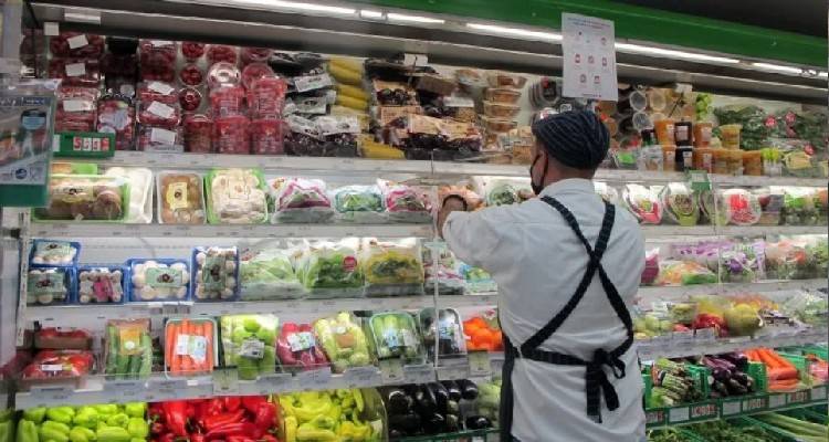 Έ&rho;&chi;&epsilon;&tau;&alpha;&iota; &nu;έ&omicron; &eta;&lambda;&epsilon;&kappa;&tau;&rho;&omicron;&sigma;ό&kappa; &alpha;&pi;ό &tau;&omicron;&nu; &pi;&lambda;&eta;&theta;&omega;&rho;&iota;&sigma;&mu;ό &ndash; &Delta;&iota;&psi;ή&phi;&iota;&omicron; ά&lambda;&mu;&alpha; &mu;&epsilon;&tau;ά &alpha;&pi;ό 28 &chi;&rho;ό&nu;&iota;&alpha;