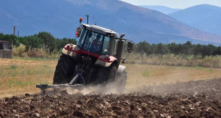 Κύκλωμα παράνομων επιδοτήσεων ΟΠΕΚΕΠΕ: Πώς δρούσε ο 38χρονος αρχηγός από τα Γιαννιτσά -Πολυτελή ταξίδια, Gucci, Prada και εικονικό διαζύγιο