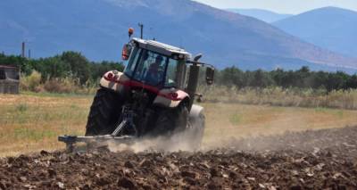 Κύκλωμα παράνομων επιδοτήσεων ΟΠΕΚΕΠΕ: Πώς δρούσε ο 38χρονος αρχηγός από τα Γιαννιτσά -Πολυτελή ταξίδια, Gucci, Prada και εικονικό διαζύγιο