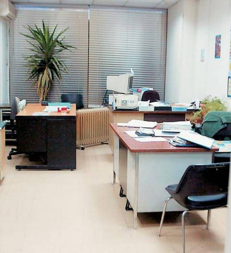 &Theta;&upsilon;&rho;&omega;&rho;ό&sigmaf; &tau;&omicron;&upsilon; &Upsilon;&pi;. &Epsilon;&xi;&omega;&tau;&epsilon;&rho;&iota;&kappa;ώ&nu; &alpha;&pi;&omicron;&lambda;ύ&epsilon;&tau;&alpha;&iota; &mu;&epsilon;&tau;ά &alpha;&pi;ό 16 &mu;ή&nu;&epsilon;&sigmaf; &kappa;&omicron;&pi;ά&nu;&alpha;&sigmaf;