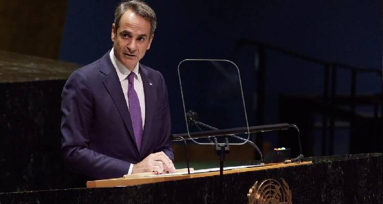 &Mu;&epsilon; &sigma;&tau;&omicron;&iota;&chi;&epsilon;ί&alpha;, &sigma;&eta;&mu;&epsilon;ί&omicron; &pi;&rho;&omicron;&sigmaf; &sigma;&eta;&mu;&epsilon;ί&omicron;, &theta;&alpha; &alpha;&pi;&alpha;&nu;&tau;ή&sigma;&epsilon;&iota; &omicron; &Mu;&eta;&tau;&sigma;&omicron;&tau;ά&kappa;&eta;&sigmaf; &sigma;&tau;&omicron;&nu; &Omicron;&Eta;&Epsilon; &sigma;&tau;&alpha; fake news &Epsilon;&rho;&nu;&tau;&omicron;&gamma;ά&nu;