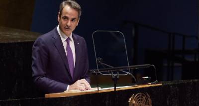 &Mu;&epsilon; &sigma;&tau;&omicron;&iota;&chi;&epsilon;ί&alpha;, &sigma;&eta;&mu;&epsilon;ί&omicron; &pi;&rho;&omicron;&sigmaf; &sigma;&eta;&mu;&epsilon;ί&omicron;, &theta;&alpha; &alpha;&pi;&alpha;&nu;&tau;ή&sigma;&epsilon;&iota; &omicron; &Mu;&eta;&tau;&sigma;&omicron;&tau;ά&kappa;&eta;&sigmaf; &sigma;&tau;&omicron;&nu; &Omicron;&Eta;&Epsilon; &sigma;&tau;&alpha; fake news &Epsilon;&rho;&nu;&tau;&omicron;&gamma;ά&nu;