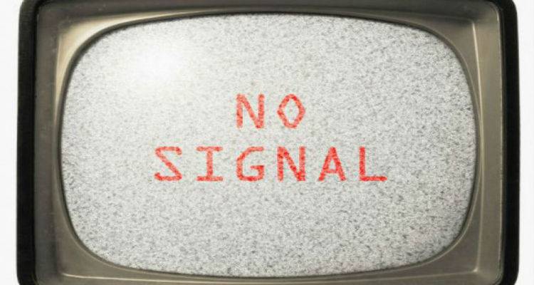 Digea ή &delta;&omega;&rho;&epsilon;ά&nu; Cosmote tv &sigma;&epsilon; &kappa;&alpha;&tau;&omicron;ί&kappa;&omicron;&upsilon;&sigmaf; &tau;&eta;&sigmaf; &Lambda;ή&mu;&nu;&omicron;&upsilon;