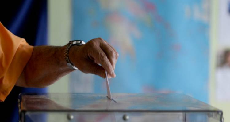 &Epsilon;&theta;&nu;&iota;&kappa;έ&sigmaf; &epsilon;&kappa;&lambda;&omicron;&gamma;έ&sigmaf; 2019: &Tau;&alpha; &epsilon;&kappa;&lambda;&omicron;&gamma;&iota;&kappa;ά &tau;&mu;ή&mu;&alpha;&tau;&alpha; &tau;&eta;&sigmaf; &Lambda;ή&mu;&nu;&omicron;&upsilon; | &Mu;ά&theta;&epsilon; &pi;&omicron;ύ &psi;&eta;&phi;ί&zeta;&epsilon;&iota;&sigmaf;