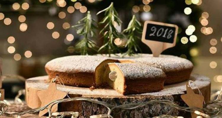 &Omicron; &Pi;&omicron;&lambda;&iota;&tau;&iota;&sigma;&tau;&iota;&kappa;ό&sigmaf; &Sigma;ύ&lambda;&lambda;&omicron;&gamma;&omicron;&sigmaf; &Lambda;&iota;&beta;&alpha;&delta;&omicron;&chi;&omega;&rho;ί&omicron;&upsilon; &kappa;ό&beta;&epsilon;&iota; &tau;&eta;&nu; &pi;ί&tau;&alpha; &tau;&omicron;&upsilon;