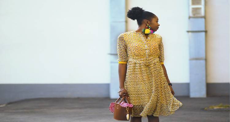 4 τάσεις στα φορέματα για το 2023