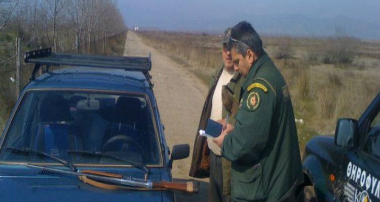 &Sigma;&epsilon;&iota;&rho;ά &pi;&alpha;&rho;&alpha;&beta;ά&sigma;&epsilon;&omega;&nu; &alpha;&pi;ό &kappa;&upsilon;&nu;&eta;&gamma;&omicron;ύ&sigmaf; &sigma;&tau;&eta; &Lambda;ή&mu;&nu;&omicron; | &Mu;&eta;&nu;ύ&sigma;&epsilon;&iota;&sigmaf; &kappa;&alpha;&iota; &sigma;&epsilon; &mu;ό&nu;&iota;&mu;&omicron;&upsilon;&sigmaf; &kappa;&alpha;&tau;&omicron;ί&kappa;&omicron;&upsilon;&sigmaf; &tau;&omicron;&upsilon; &nu;&eta;&sigma;&iota;&omicron;ύ