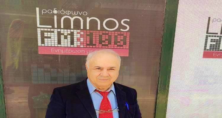 &Mu;ή&nu;&upsilon;&mu;&alpha; &tau;&omicron;&upsilon; &beta;&omicron;&upsilon;&lambda;&epsilon;&upsilon;&tau;ή &Pi;&Alpha;&Sigma;&Omicron;&Kappa; &ndash; &Kappa;&Iota;&Nu;&Alpha;&Lambda; &Pi;&alpha;&nu;&alpha;&gamma;&iota;ώ&tau;&eta; &Pi;&alpha;&rho;&alpha;&sigma;&kappa;&epsilon;&upsilon;&alpha;ΐ&delta;&eta; &gamma;&iota;&alpha; &tau;&eta;&nu; 113&eta; &Epsilon;&pi;έ&tau;&epsilon;&iota;&omicron; &Alpha;&pi;&epsilon;&lambda;&epsilon;&upsilon;&theta;έ&rho;&omega;&sigma;&eta;&sigmaf; &tau;&eta;&sigmaf; &Lambda;ή&mu;&nu;&omicron;&upsilon;