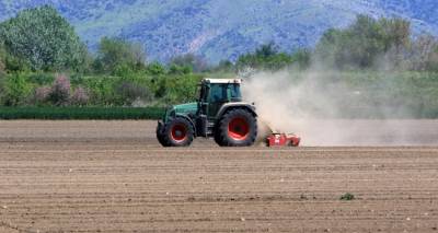 ΟΠΕΚΕΠΕ: Σαρωτικοί έλεγχοι για τα 415 εκατ. ευρώ των παράνομων επιδοτήσεων -Πώς θα εντοπιστούν οι αγρότες που τις έλαβαν