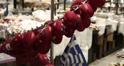 &Pi;&rho;&epsilon;&mu;&iota;έ&rho;&alpha; &alpha;ύ&rho;&iota;&omicron; &gamma;&iota;&alpha; &tau;&omicron; &laquo;&kappa;&alpha;&lambda;ά&theta;&iota; &tau;&omicron;&upsilon; &Pi;ά&sigma;&chi;&alpha;&raquo;: &laquo;&Mu;ά&chi;&eta;&raquo; &gamma;&iota;&alpha; &tau;&iota;&sigmaf; &tau;&iota;&mu;έ&sigmaf; &sigma;&tau;&alpha; &alpha;&mu;&nu;&omicron;&epsilon;&rho;ί&phi;&iota;&alpha;, &tau;&iota; &theta;&alpha; &pi;&epsilon;&rho;&iota;&lambda;&alpha;&mu;&beta;ά&nu;&epsilon;&iota;