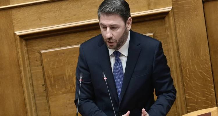 &Sigma;ή&mu;&epsilon;&rho;&alpha; &eta; &pi;&rho;ό&tau;&alpha;&sigma;&eta; &tau;&omicron;&upsilon; &Pi;&Alpha;&Sigma;&Omicron;&Kappa; &gamma;&iota;&alpha; &pi;&rho;&omicron;&alpha;&nu;&alpha;&kappa;&rho;&iota;&tau;&iota;&kappa;ή &epsilon;&pi;&iota;&tau;&rho;&omicron;&pi;ή &gamma;&iota;&alpha; &tau;&alpha; &Tau;έ&mu;&pi;&eta; -&Epsilon;&nu; &mu;έ&sigma;&omega; &sigma;&upsilon;&zeta;&eta;&tau;ή&sigma;&epsilon;&omega;&nu; &gamma;&iota;&alpha; &tau;&eta; &delta;&eta;&mu;&omicron;&sigma;&kappa;&omicron;&pi;&iota;&kappa;ή &epsilon;&iota;&kappa;ό&nu;&alpha;