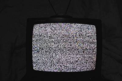 O &pi;ό&nu;&omicron;&sigmaf; &tau;&eta;&sigmaf; &kappa;&alpha;&theta;&alpha;&rho;ί&sigma;&tau;&rho;&iota;&alpha;&sigmaf;