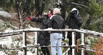 &Alpha;&upsilon;&tau;ή ή&tau;&alpha;&nu; &eta; &theta;&epsilon;&rho;&mu;ό&tau;&epsilon;&rho;&eta; &kappa;&alpha;&iota; &eta; &psi;&upsilon;&chi;&rho;ό&tau;&epsilon;&rho;&eta; &eta;&mu;έ&rho;&alpha; &tau;&omicron;&upsilon; 2024 | &Pi;ό&tau;&epsilon; &kappa;&alpha;&iota; &pi;&omicron;ύ έ&pi;&epsilon;&sigma;&epsilon; &eta; &pi;&epsilon;&rho;&iota;&sigma;&sigma;ό&tau;&epsilon;&rho;&eta; &beta;&rho;&omicron;&chi;ή