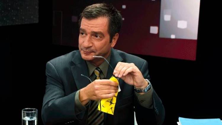 Η Βίλα Αμαλία θα γίνει Σχολείο