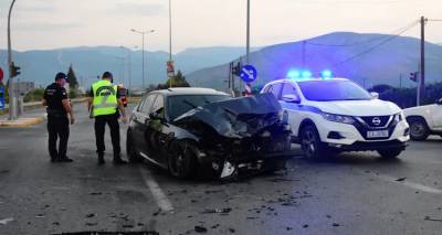 &Kappa;&alpha;&kappa;&omicron;ύ&rho;&gamma;&eta;&mu;&alpha; &gamma;&iota;&alpha; &pi;&rho;ώ&tau;&eta; &phi;&omicron;&rho;ά &sigma;&tau;&eta;&nu; &Epsilon;&lambda;&lambda;ά&delta;&alpha; &eta; &pi;&rho;ό&kappa;&lambda;&eta;&sigma;&eta; &tau;&rho;&omicron;&chi;&alpha;ί&omicron;&upsilon; &lambda;ό&gamma;&omega; &upsilon;&pi;&epsilon;&rho;&beta;&omicron;&lambda;&iota;&kappa;ή&sigmaf; &tau;&alpha;&chi;ύ&tau;&eta;&tau;&alpha;&sigmaf;