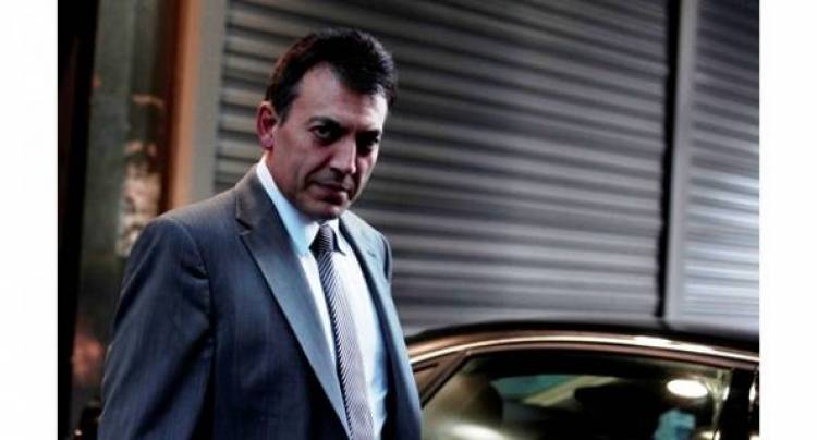 Αρχίζουν και πάλι τα προγράμματα Κοινωνικού Τουρισμού