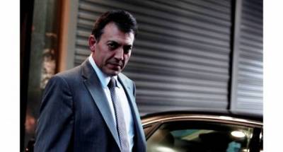 Αρχίζουν και πάλι τα προγράμματα Κοινωνικού Τουρισμού