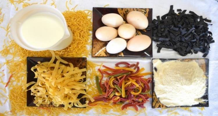 Ένωση Ξενοδόχων και Εμπορικός Σύλλογος Λήμνου ενώνουν τις δυνάμεις τους στη HORECA 2016