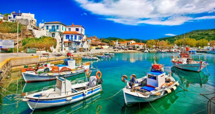 &Pi;&rho;&omicron;&kappa;&eta;&rho;ύ&chi;&theta;&eta;&kappa;&epsilon; &omicron; &delta;&iota;&epsilon;&theta;&nu;ή&sigmaf; &delta;&iota;&alpha;&gamma;&omega;&nu;&iota;&sigma;&mu;ό&sigmaf; &gamma;&iota;&alpha; &tau;&omicron; &pi;&iota;&lambda;&omicron;&tau;&iota;&kappa;ό έ&rho;&gamma;&omicron; &laquo;&Alpha;&eta; &Sigma;&tau;&rho;ά&tau;&eta;&sigmaf;-&Pi;&rho;ά&sigma;&iota;&nu;&omicron; &Nu;&eta;&sigma;ί&raquo;