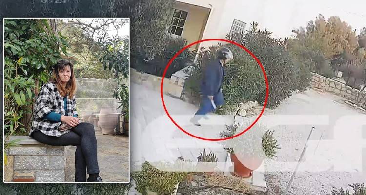 &Beta;ί&nu;&tau;&epsilon;&omicron;-&nu;&tau;&omicron;&kappa;&omicron;&upsilon;&mu;έ&nu;&tau;&omicron; &alpha;&pi;ό &tau;&eta; &gamma;&upsilon;&nu;&alpha;&iota;&kappa;&omicron;&kappa;&tau;&omicron;&nu;ί&alpha; &sigma;&tau;&eta;&nu; &Kappa;&rho;ή&tau;&eta;: &Omicron; 54&chi;&rho;&omicron;&nu;&omicron;&sigmaf; &kappa;&upsilon;&nu;&eta;&gamma;ά&epsilon;&iota; &tau;&eta; &Nu;&epsilon;&kappa;&tau;&alpha;&rho;ί&alpha; &mu;&epsilon; &tau;&omicron; &mu;&alpha;&chi;&alpha;ί&rho;&iota; &alpha;&nu;ά &chi;&epsilon;ί&rho;&alpha;&sigmaf;