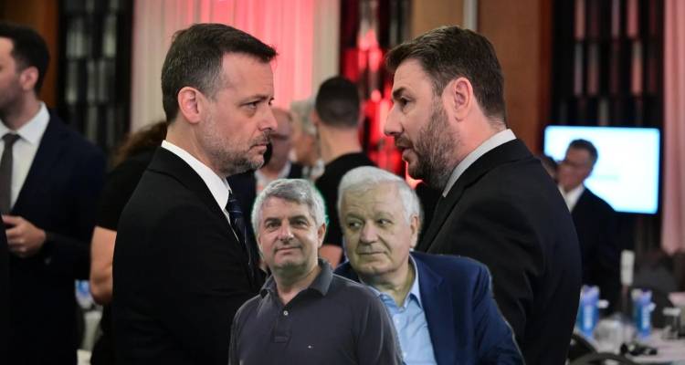 &Pi;&Alpha;&Sigma;&Omicron;&Kappa;: &Mu;ύ&lambda;&omicron;&sigmaf; &mu;&epsilon; &tau;&omicron; &alpha;&sigma;&upsilon;&mu;&beta;ί&beta;&alpha;&sigma;&tau;&omicron; -&Delta;&omicron;ύ&kappa;&alpha;&sigmaf;: &Nu;&alpha; &alpha;&pi;&alpha;&nu;&tau;ή&sigma;&epsilon;&iota; &omicron; &Alpha;&nu;&delta;&rho;&omicron;&upsilon;&lambda;ά&kappa;&eta;&sigmaf; &alpha;&nu; έ&chi;&omega; &kappa;ώ&lambda;&upsilon;&mu;&alpha; -H &laquo;&Omicron;&delta;ύ&sigma;&sigma;&epsilon;&iota;&alpha;&raquo; &tau;&omicron;&upsilon; &Kappa;&alpha;&tau;&alpha;&sigma;&tau;&alpha;&tau;&iota;&kappa;&omicron;ύ