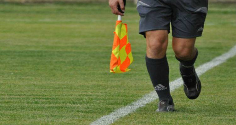 Προημιτελική φάση Κυπέλλου Λήμνου