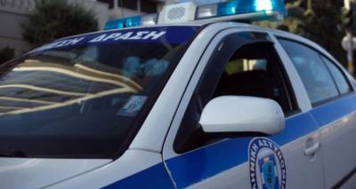 &Lambda;ή&mu;&nu;&omicron;&sigmaf;: &Sigma;&upsilon;&nu;&epsilon;&lambda;ή&phi;&theta;&eta;&sigma;&alpha;&nu; &omicron;&iota; &gamma;&omicron;&nu;&epsilon;ί&sigmaf; &tau;&omega;&nu; &alpha;&nu;&eta;&lambda;ί&kappa;&omega;&nu; &pi;&omicron;&upsilon; &epsilon;&nu;&epsilon;&pi;&lambda;ά&kappa;&eta;&sigma;&alpha;&nu; &sigma;&epsilon; &tau;&rho;&omicron;&chi;&alpha;ί&omicron;