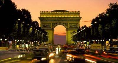 &Eta; 11&eta; &Sigma;&epsilon;&pi;&tau;&epsilon;&mu;&beta;&rho;ί&omicron;&upsilon; &tau;&eta;&sigmaf; &Epsilon;&upsilon;&rho;ώ&pi;&eta;&sigmaf;