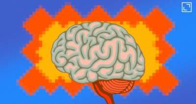 Η «πανδημία» των εγκεφαλικών στην Ελλάδα