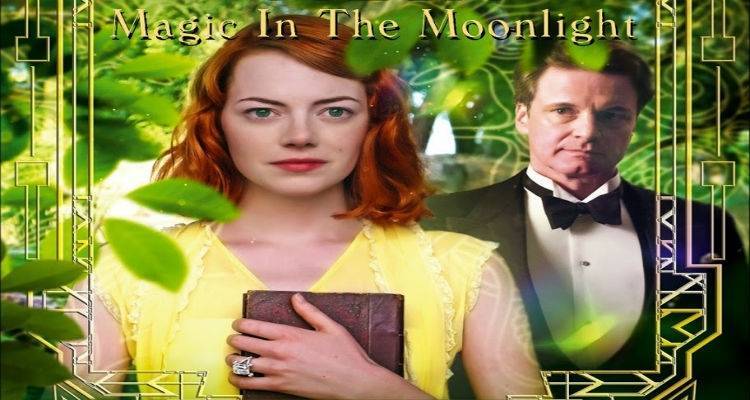 &Eta; &mu;&alpha;&gamma;&epsilon;ί&alpha; &tau;&eta;&sigmaf; &mu;&epsilon;&gamma;ά&lambda;&eta;&sigmaf; &omicron;&theta;ό&nu;&eta;&sigmaf; &epsilon;&pi;&iota;&sigma;&tau;&rho;έ&phi;&epsilon;&iota; &alpha;&pi;ό &sigma;ή&mu;&epsilon;&rho;&alpha; &sigma;&tau;&eta; &Lambda;ή&mu;&nu;&omicron;