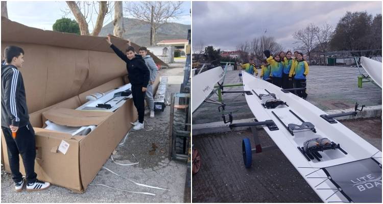 &Omicron; &Nu;&alpha;&upsilon;&tau;&iota;&kappa;ό&sigmaf; Ό&mu;&iota;&lambda;&omicron;&sigmaf; &Lambda;ή&mu;&nu;&omicron;&upsilon; &alpha;&pi;έ&kappa;&tau;&eta;&sigma;&epsilon; &nu;έ&omicron; &sigma;&kappa;ά&phi;&omicron;&sigmaf;