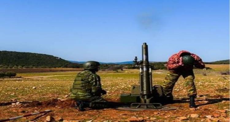 &Lambda;ή&mu;&nu;&omicron;&sigmaf;: &Beta;&omicron;&lambda;έ&sigmaf; ό&pi;&lambda;&omega;&nu; &kappa;&alpha;&mu;&pi;ύ&lambda;&eta;&sigmaf; &tau;&rho;&omicron;&chi;&iota;ά&sigmaf; &kappa;&alpha;&iota; &Alpha;/&Alpha; ό&pi;&lambda;&omega;&nu; &sigma;&tau;&eta; &Phi;&iota;&sigma;ί&nu;&eta; &gamma;&iota;&alpha; &mu;&iota;&alpha; &epsilon;&beta;&delta;&omicron;&mu;ά&delta;&alpha;