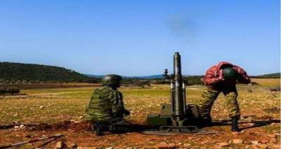 &Lambda;ή&mu;&nu;&omicron;&sigmaf;: &Beta;&omicron;&lambda;έ&sigmaf; ό&pi;&lambda;&omega;&nu; &kappa;&alpha;&mu;&pi;ύ&lambda;&eta;&sigmaf; &tau;&rho;&omicron;&chi;&iota;ά&sigmaf; &kappa;&alpha;&iota; &Alpha;/&Alpha; ό&pi;&lambda;&omega;&nu; &sigma;&tau;&eta; &Phi;&iota;&sigma;ί&nu;&eta; &gamma;&iota;&alpha; &mu;&iota;&alpha; &epsilon;&beta;&delta;&omicron;&mu;ά&delta;&alpha;