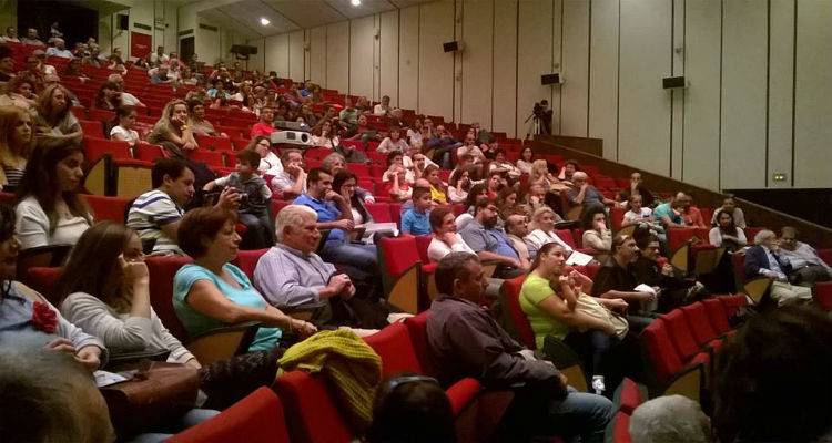 &Tau;&alpha; &beta;&rho;&alpha;&beta;&epsilon;ί&alpha; &tau;&omicron;&upsilon; &delta;&iota;&epsilon;&theta;&nu;&omicron;ύ&sigmaf; &Phi;&epsilon;&sigma;&tau;&iota;&beta;ά&lambda; T&alpha;&iota;&nu;&iota;ώ&nu; &Nu;&tau;&omicron;&kappa;&iota;&mu;&alpha;&nu;&tau;έ&rho; AegeanDocs