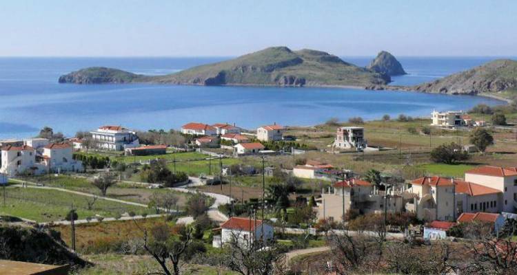 &Epsilon;&nu;&eta;&mu;&epsilon;&rho;&omega;&tau;&iota;&kappa;ή &eta;&mu;&epsilon;&rho;ί&delta;&alpha; &gamma;&iota;&alpha; &tau;&omicron; &Kappa;&tau;&eta;&mu;&alpha;&tau;&omicron;&lambda;ό&gamma;&iota;&omicron; &sigma;&tau;&eta; &Lambda;ή&mu;&nu;&omicron;