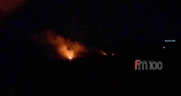 &Phi;&omega;&tau;&iota;ά &sigma;&tau;&omicron; &Kappa;&omicron;&nu;&tau;&omicron;&pi;&omicron;ύ&lambda;&iota; | &Gamma;&rho;ή&gamma;&omicron;&rho;&alpha; &pi;&epsilon;&rho;&iota;&omicron;&rho;ί&sigma;&tau;&eta;&kappa;&epsilon;