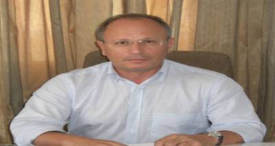 &Omicron; &Alpha;. &Chi;&alpha;&tau;&zeta;&eta;&delta;&iota;&alpha;&mu;&alpha;&nu;&tau;ή&sigmaf; &alpha;&pi;&alpha;&nu;&tau;ά&epsilon;&iota; &mu;έ&sigma;&omega; &tau;&omicron;&upsilon; FM 100 &gamma;&iota;&alpha; &tau;&eta; &mu;&eta; &pi;&rho;ό&sigma;&kappa;&lambda;&eta;&sigma;&eta; &Mu;&alpha;&rho;&iota;&nu;ά&kappa;&eta; &sigma;&tau;&eta; &sigma;ύ&sigma;&kappa;&epsilon;&psi;&eta; &Mu;&pi;ό&lambda;&alpha;&rho;&eta;