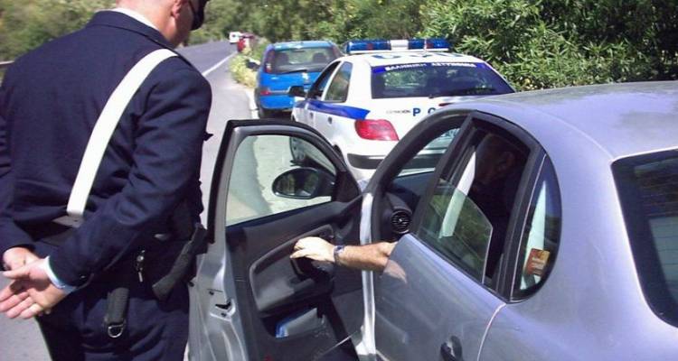 &Lambda;ή&mu;&nu;&omicron;&sigmaf;: &Sigma;&upsilon;&nu;&epsilon;&lambda;ή&phi;&theta;&eta; 38&chi;&rho;&omicron;&nu;&omicron;&sigmaf; &sigma;&tau;&eta; &Mu;ύ&rho;&iota;&nu;&alpha;